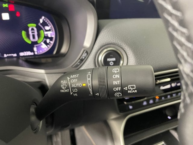 2025 Mazda CX-70 Premium Package - Photo 10