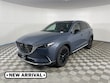 Mazda Mazda CX-9