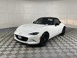  Mazda MX-5 Miata