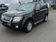 Used 2008 Mercury Mariner Premier SUV