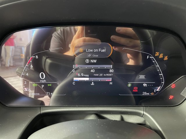 New 2026 Mazda CX-5 2.5 S Preferred SUV