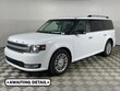 Ford Flex