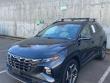 Used 2023 Hyundai Tucson Limited SUV