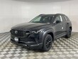 Mazda CX-50 Hybrid