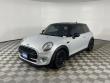 Used 2016 MINI Hardtop 2 Door Base Hatchback
