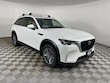 Mazda CX-90