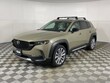  Mazda CX-50