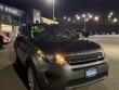 Used 2018 Land Rover Discovery Sport SE SUV