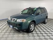  Saturn VUE