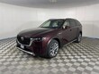  Mazda CX-90