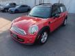 Used 2012 MINI Cooper Clubman  Wagon