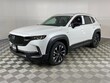 Mazda CX-50 Hybrid