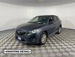 Mazda Mazda CX-5