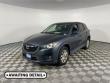 Used 2013 Mazda Mazda CX-5 Touring SUV