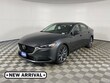 Mazda Mazda6