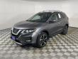 Used 2019 Nissan Rogue SL SUV