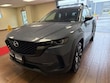  Mazda CX-50 Hybrid