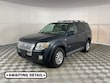  Mercury Mariner
