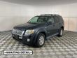 Used 2008 Mercury Mariner Premier SUV