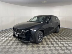 2026 Mazda CX-5 2.5 S Select SUV