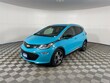 Chevrolet Bolt EV