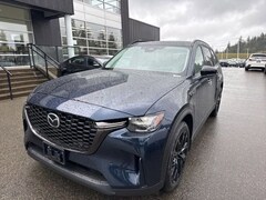 2026 Mazda CX-90 Plug-In Hybrid Premium Sport SUV