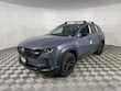 Mazda CX-50 Hybrid