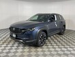 Mazda CX-50 Hybrid
