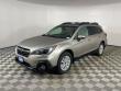 Used 2018 Subaru Outback 2.5i Premium SUV