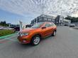 Used 2018 Nissan Rogue SV SUV