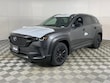 Mazda CX-50 Hybrid