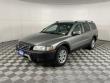Used 2007 Volvo XC70 2.5T Wagon