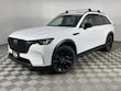 Mazda CX-90 Plug-In Hybrid
