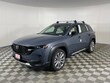  Mazda CX-50