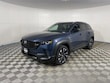 Mazda CX-50 Hybrid