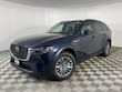 Mazda CX-90