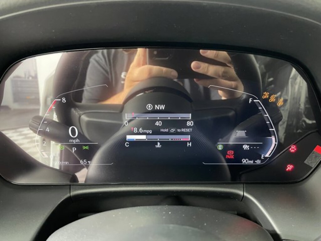 New 2026 Mazda CX-5 2.5 S Select SUV