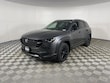 Mazda CX-50 Hybrid
