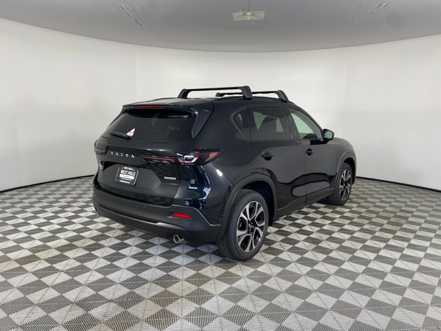 2025 Mazda CX-5 For Sale Bremerton WA | Bainbridge Island | Seattle
