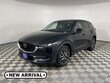  Mazda Mazda CX-5