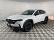 Mazda CX-50
