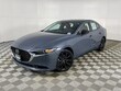 Mazda Mazda3 Sedan