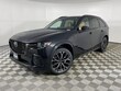 Mazda CX-70