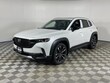 Mazda CX-50