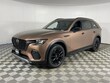 Mazda CX-70