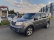 Used 2012 Honda Pilot EX-L SUV