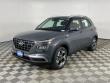 Used 2025 Hyundai Venue SEL SUV