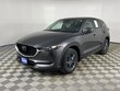  Mazda Mazda CX-5