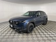 Mazda CX-50 Hybrid