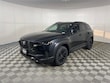 Mazda CX-50 Hybrid